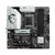MSI B760M GAMING PLUS WIFI matična ploča