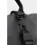 Rains Nahrbtnik Rains 14590 Rolltop Rucksack Large W3