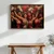 Wallity Slika GE134, 35 x 47 cm