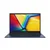 ASUS - Vivobook 14 14 FHD Laptop - Intel Core i7 - 12GB Memory - 512GB SSD - Quiet Blue