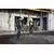 Bosch Vibro igla GDI59-65D PRO HD (D-ručka, 0,65m nastavak), 06019P9300