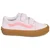 Vans Old Skool V Rožnata