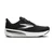 Brooks Revel 9