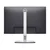DELL Monitor 24 P2425E 100Hz USB-C Professional IPS