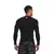 Under Armour Majica z dolgimi rokavi Under HG Armour Comp