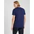 Hummel Funkcionalna majica GO 2.0, modra