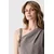 Guess obleka LIVIA