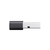 TRUST MYNA BLUETOOTH 5.4 ADAPTER