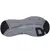 Skechers Muške patike Max Cushioning Endeavour, 220613-GRY, Sive