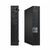 Obnovljen računar DELL Optiplex 3050 Micro, i5-7500T, 32GB, 1TB, Windows 10 Pro