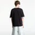 Majice Hugo Boss L-Tade T-Shirt Black M