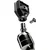 Mofage Talos Damping Magic Arm - Black