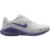 Nike Tekaški copati Structure 26