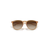 Ray-Ban Erika Naočare za sunce RB 4171 681413