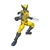 Action Figure Blokees Deadpool And Wolverine Model Kits - Champion Class - Wolverine