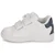 Geox B ECLYPER BOY Bela