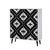 Hanah Home Višenamenski ormar Multiluk Svan