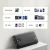 Joyroom Powerbank Fast Charging Joyroom JR-PBF15 22,5 W LED