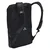 Vaude Mineo Backpack 17 Black