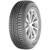 General Snow Grabber Plus ( 235/55 R18 104H XL  )