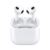 Bluetooth slusalice Airpods 3 HQ 1:1