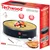 Techwood TCP-008 Aparat za palačinke