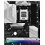 Matična plošča ASRock B850 Pro RS