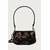 Steve Madden Ročna torba Brebekab 13002611 Črna