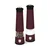 Berlingerhaus Mlinček za poper in sol BH-9555 Set of 2 Leonardo Collection