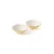 Komplet posod Pols Potten Digi bowl - S 2-pack
