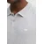 Polo Levis SHORELINE TECH POLO