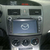 Mazda 3 2008-2012
