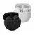 shumee Brezžične slušalke Pro 6 BLUETOOTH 5.2