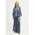 Majica By Malene Birger CICIE