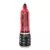Bathmate – Hydromax 9