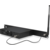Behringer UL 1000G2 IEM in-ear bežični monitoring sistem