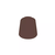 Layer: Gorthor Brown