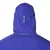 Asics ROAD PACKABLE JACKET, jakna m.tek, vijolična 2011D084