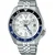 SEIKO moška ročna ura SSK033K1