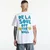 Majice Vans De La Soul D.A.I.S.Y SS Tee White XXL