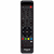 Amiko Prijemnik DVB-S2+T2/C, H.265, Full HD, HDMI, USB - MINI COMBO 3