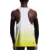 On Running Majica brez rokavov Zero Singlet