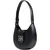 EAX SHOULDER BAG XW002565 AF12039 Črna