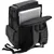 Head Ranac za laptop 15.1/16, Crni