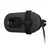 LOGITECH Brio 105 Webcam Full HD, Antracit