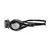 NAOCARE MARINER PRO U