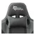 WHITE SHARK WS TERMINATOR, Gaming Chair