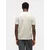 JOOP! Polo majica Jesse 10100063 30100496 Écru Regular Fit