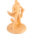 Polymaker Panchroma™ PLA Matte Pastel Peach - 1,75 mm/1000 g