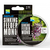 REFLO SINKING FEEDER MONO - 150m 0.23mm 6lb (PSFM/23)